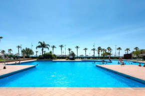 Sunstay Luxe Flat III Playamar Torremolinos